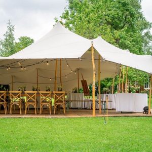 Location de Tentes de réception, Tentes nomades et Sanitaires mobiles à  Montpellier, Nîmes,Avignon, Aix-en Provence, Marseille